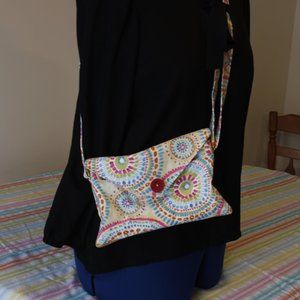 Whimsical Bag